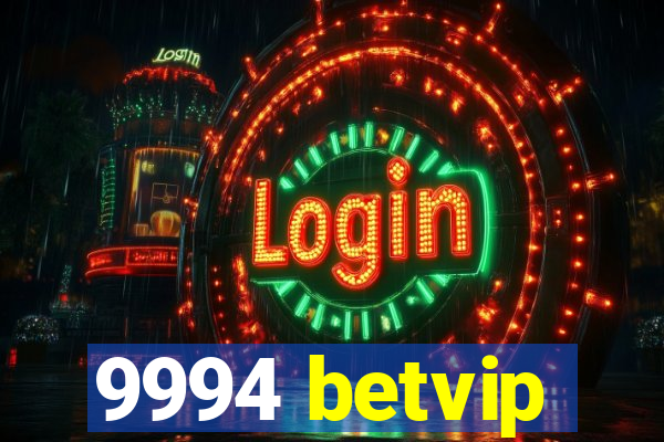 9994 betvip